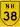 N38