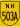 N503A