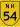 N54