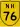 N76