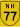 N77