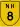 N8