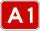 A1