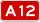 A12