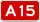 A15