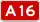 A16