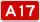 A17