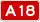 A18