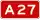 A27
