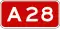 A28