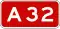 A32