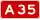 A35