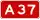 A37