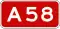 A58