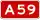 A59