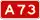 A73