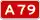 A79