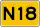 N18