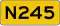 N245