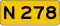 N278