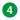 Subway 4