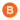 Subway B