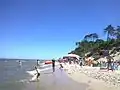 Baden