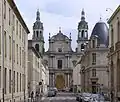 Kathedrale