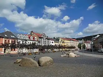 Nejdek