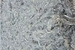 Whitebait