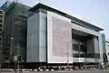 Newseum