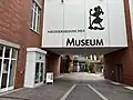 Niederrheinisches Museum Kevelaer, © Wallfahrtsstadt Kevelaer