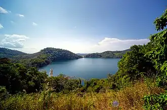 Nong-Fa-See