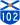 H102