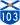 H103