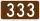 R333