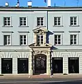Efrosa Haus