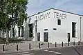 Neues Theater