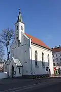 Marienkirche