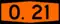 O21