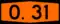 O31