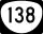 S138