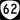 S62