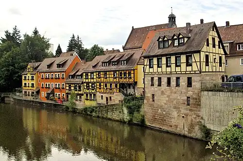 Stein