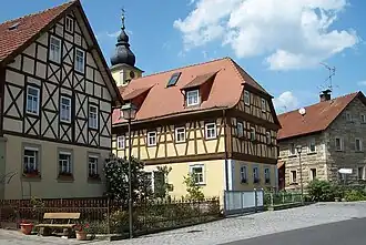 Alt-Neubrunn