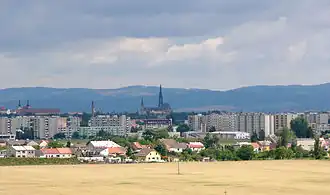 Olmütz