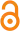 Open Access
