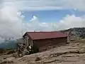 Refuge Ortu di u Piobbu