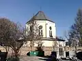 Marienkirche (Tschenstochau)