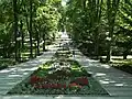 Kurpark
